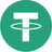 USDT