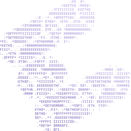 https://app.ether.fi/eeth?address=0x246d38588b16Dd877c558b245e6D5a711C649fCF